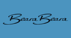 Beara Beara