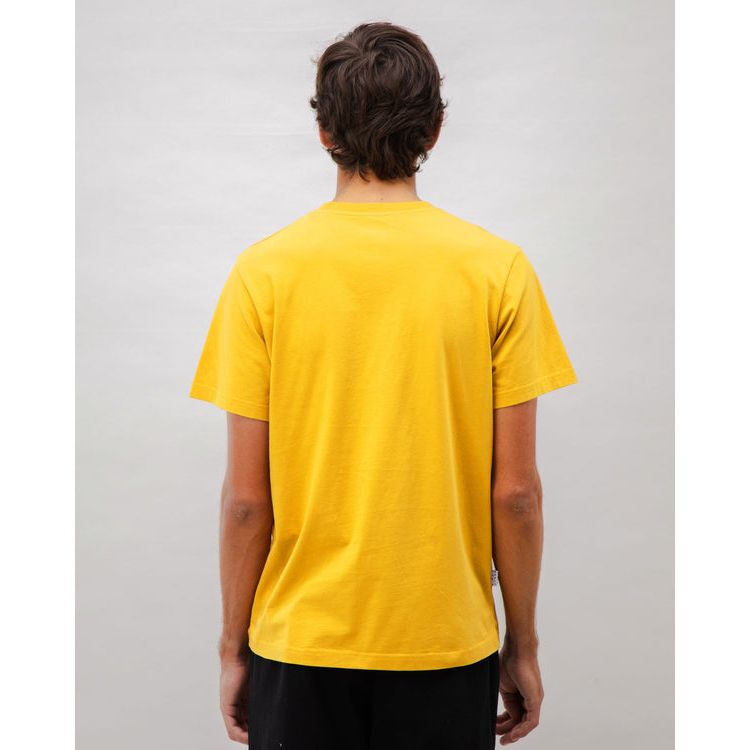 Kodak T-shirt