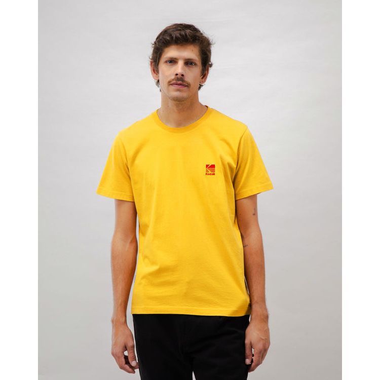 Kodak T-shirt