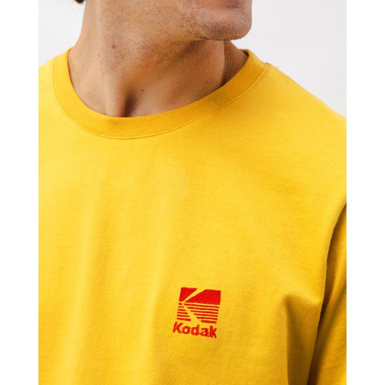 Kodak T-shirt