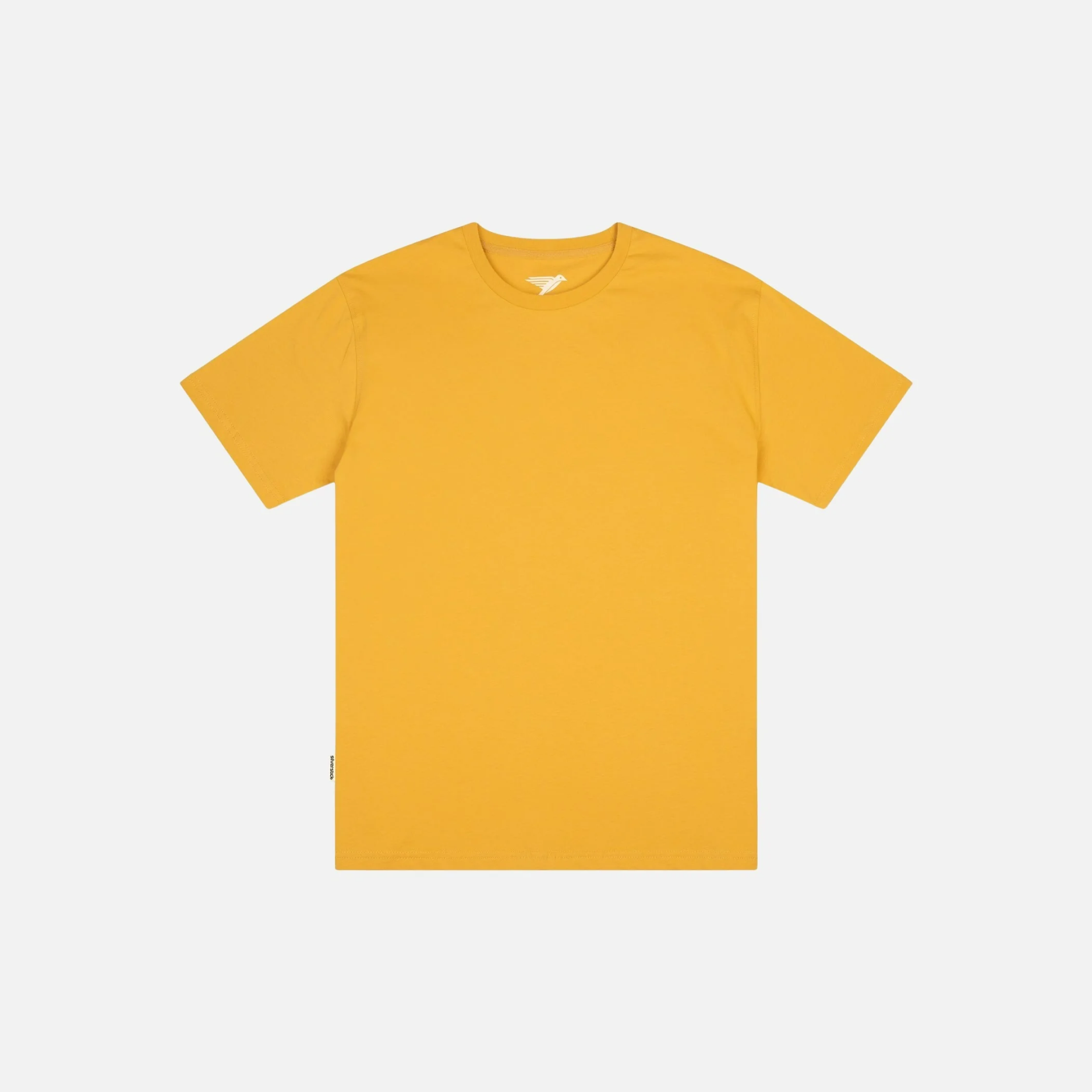 Adventure T-Shirt Made Of Organic Cotton