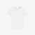 Premium Weight Cotton T-Shirt