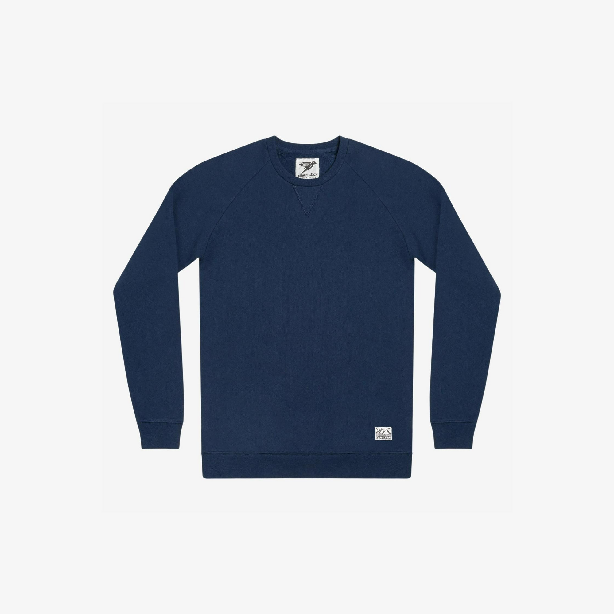 Loopback Nias Sweatshirt