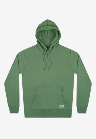 Silverstick Ellerton Hoodie