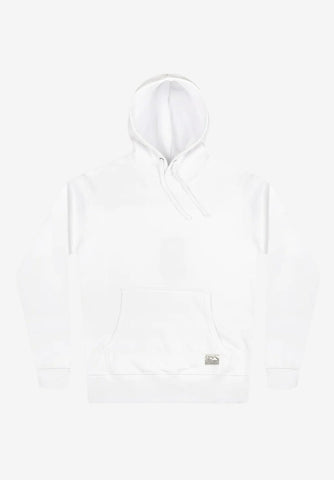 Silverstick Ellerton Hoodie