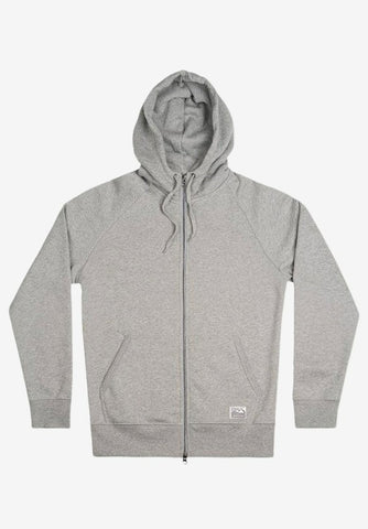 Silverstick Vikafjell Winter Hoodie