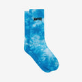 Load image into Gallery viewer, Blue Tie Dye
