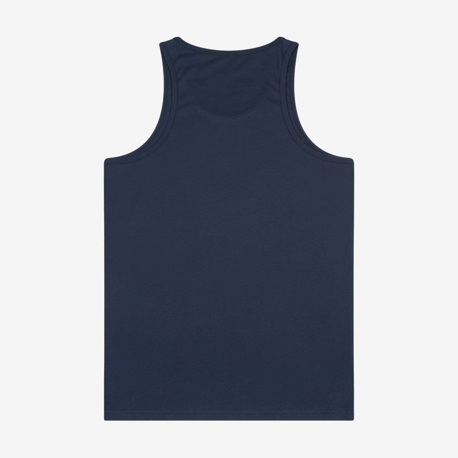 Jersey Vest