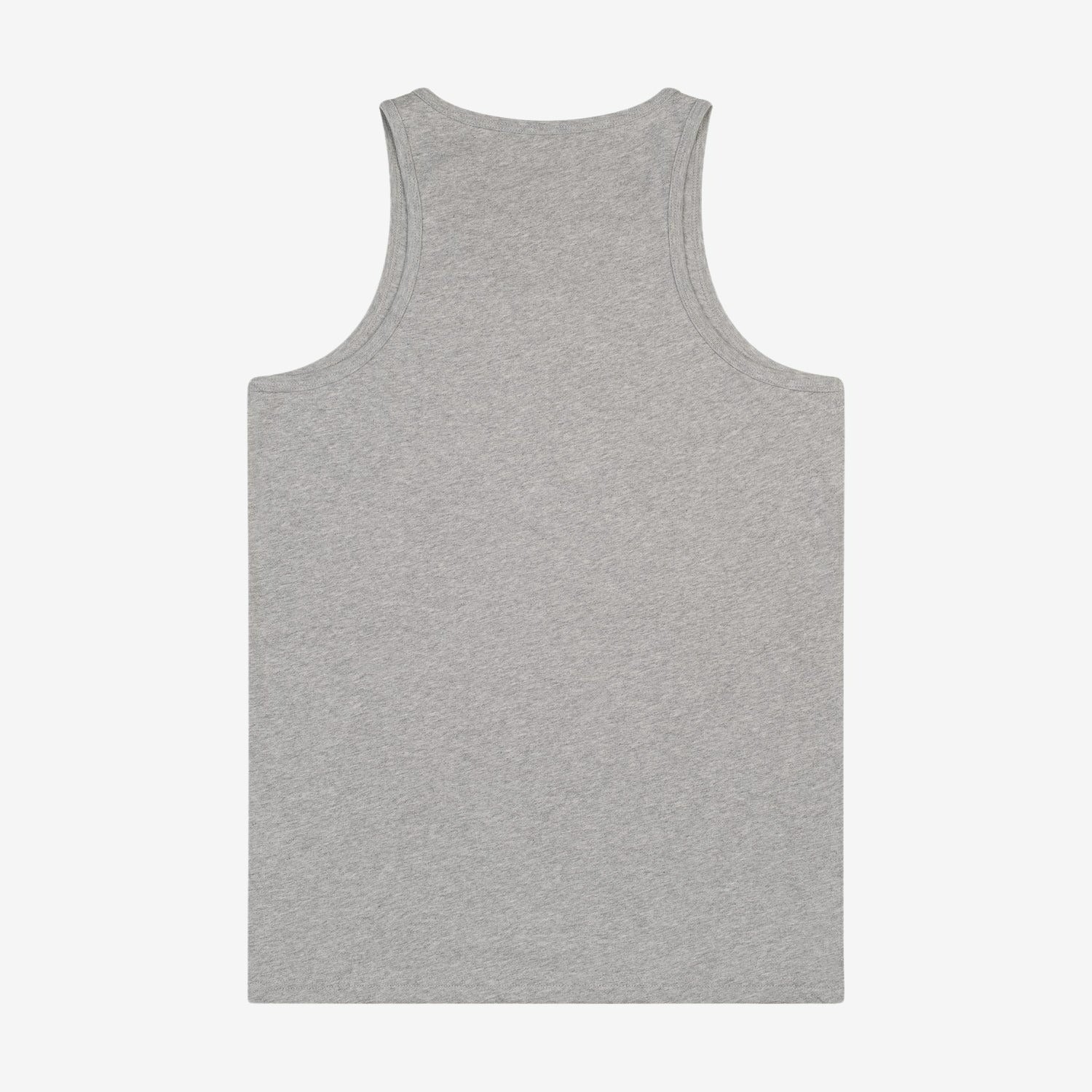 Jersey Vest