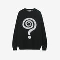 Load image into Gallery viewer, NWHR ? Sweater
