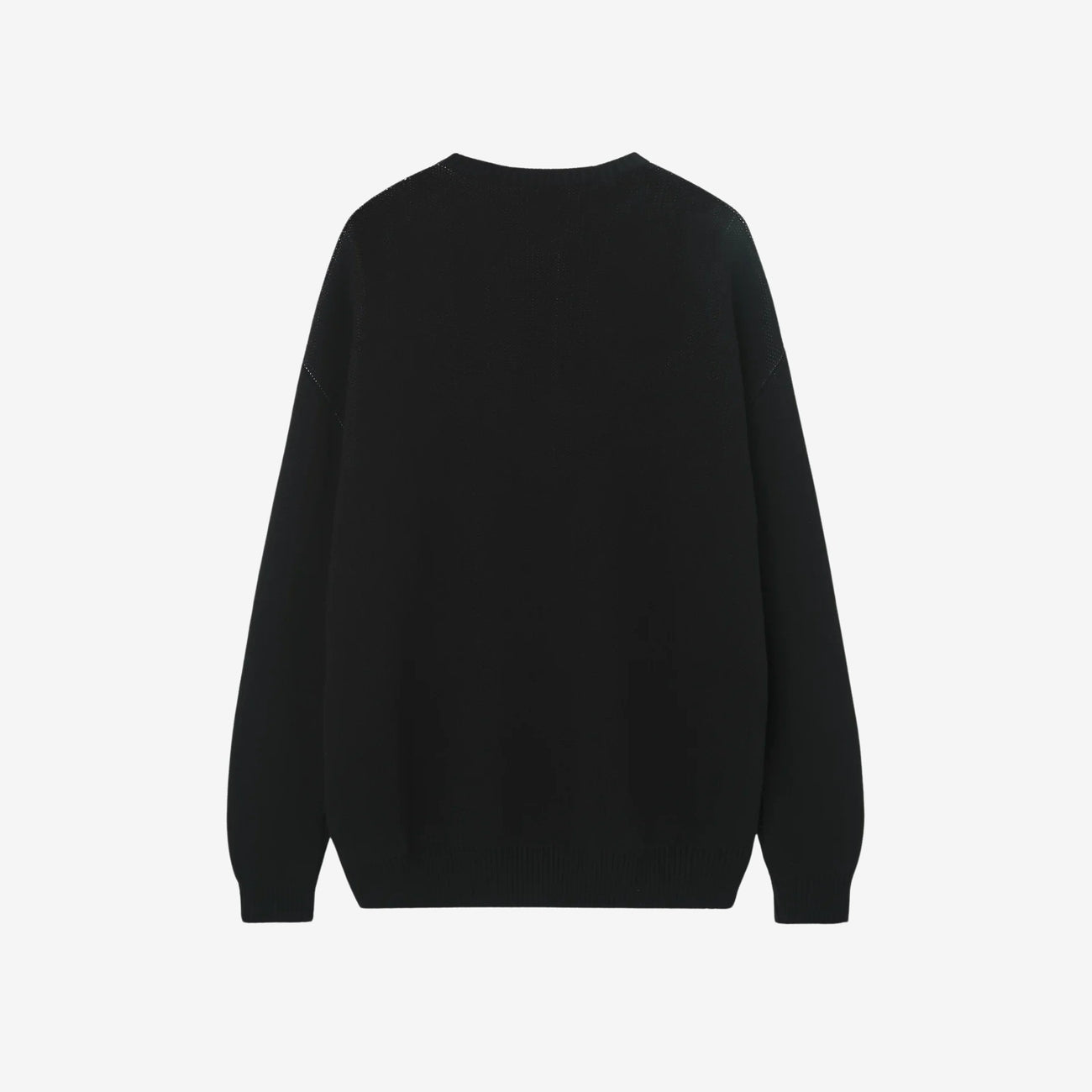 Load image into Gallery viewer, NWHR ? Sweater
