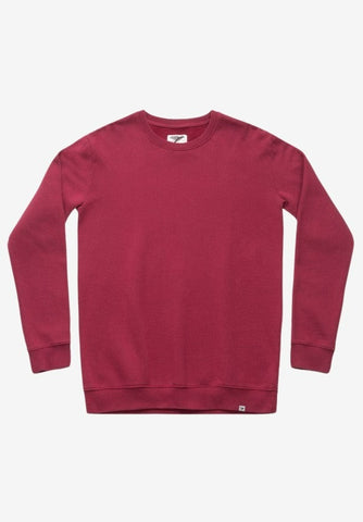 Silverstick Heavyweight Arugam Sweatshirt