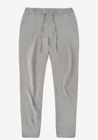 Silverstick Sweatpants