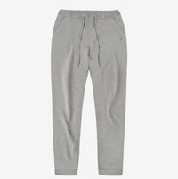 Sustainably made sweatpants sale