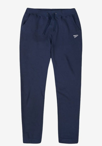 Silverstick Sweatpants