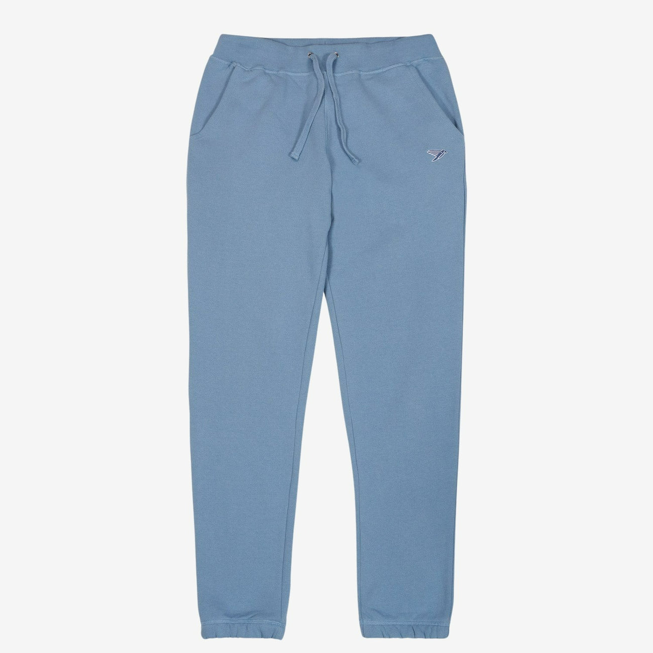 Load image into Gallery viewer, Faded Denim
