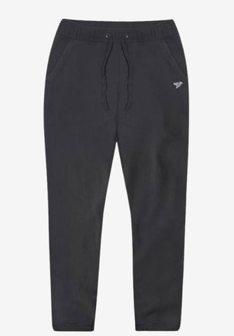 Silverstick Sweatpants