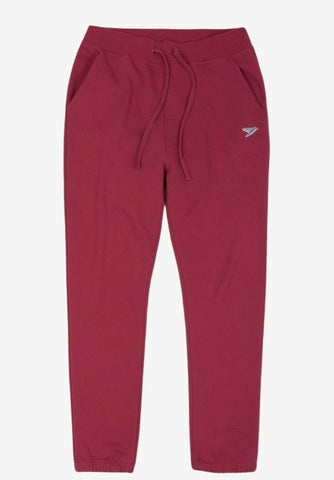 Silverstick Sweatpants