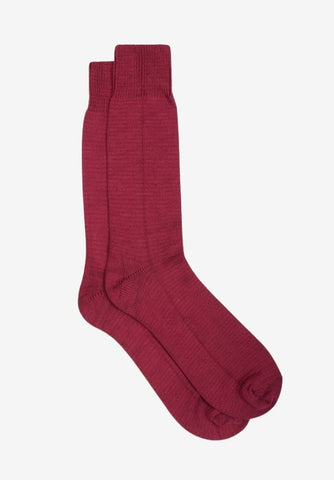 Silverstick Hope Socks