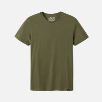 Khaki Green