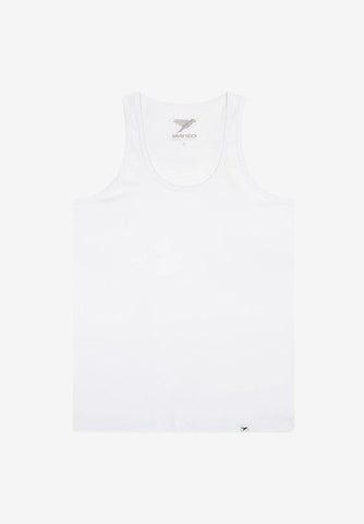 Silverstick Jersey Vest