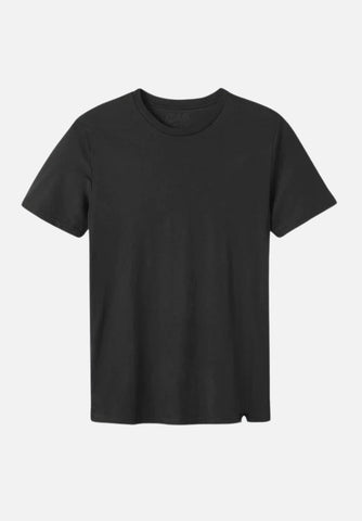 Level Collective Heavyweight T-shirt