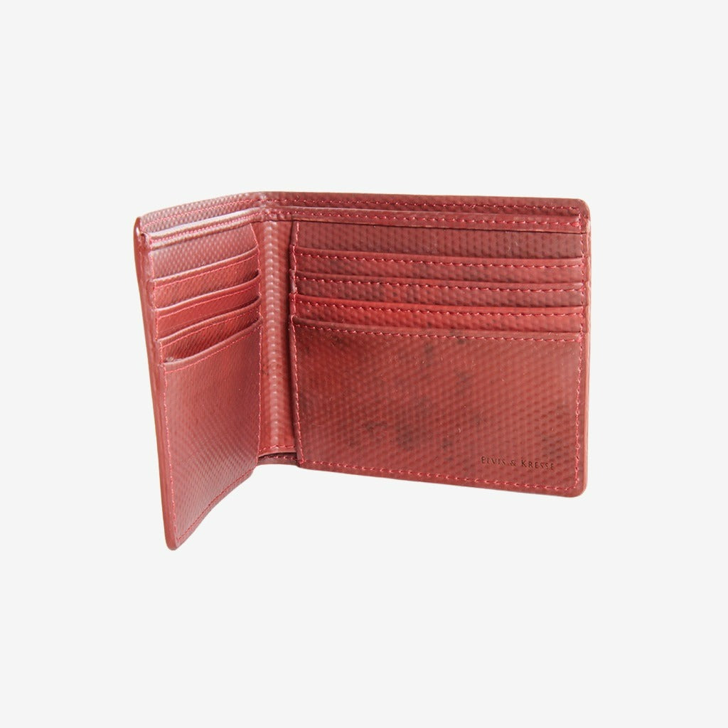 Print Room Wallet