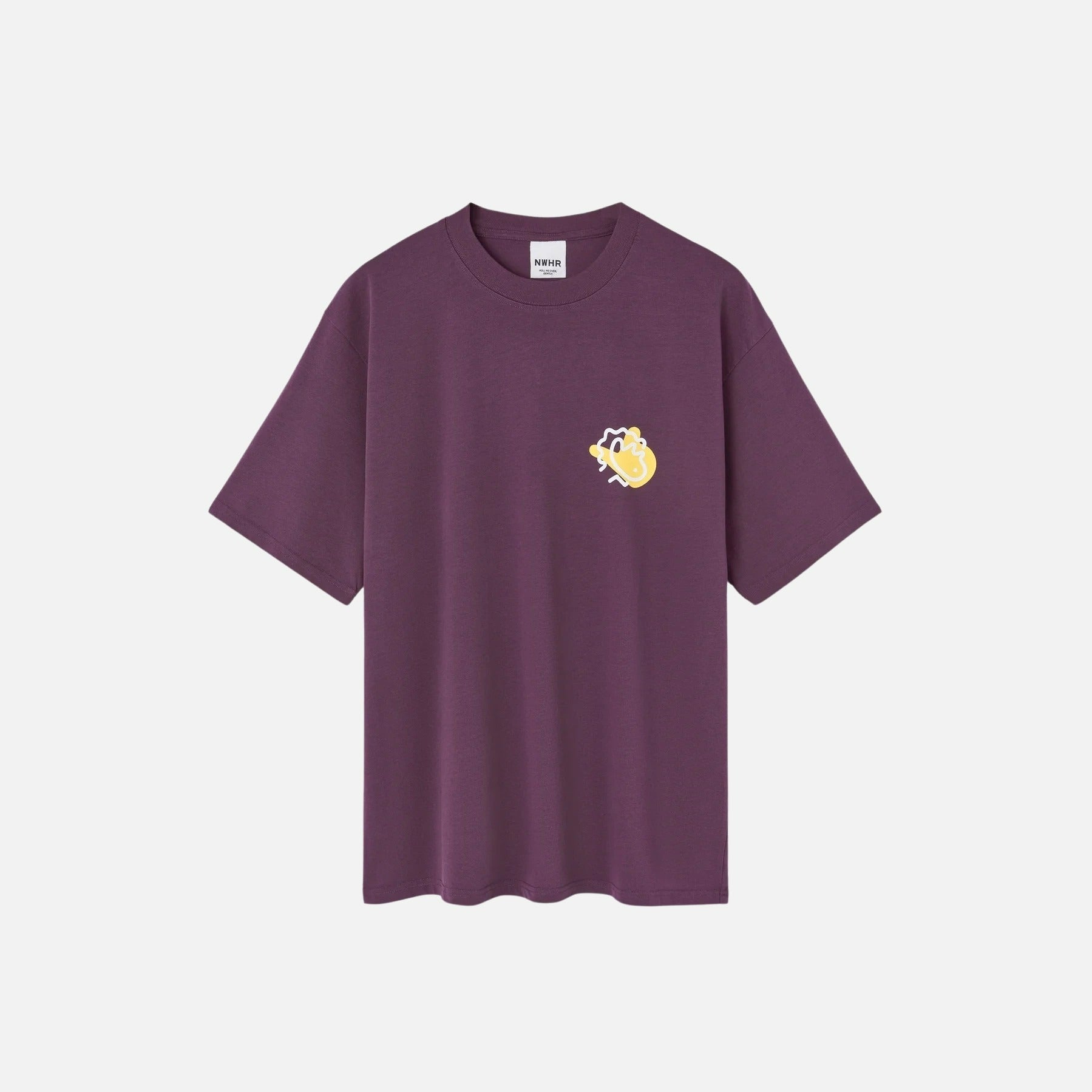 Dino T-shirt