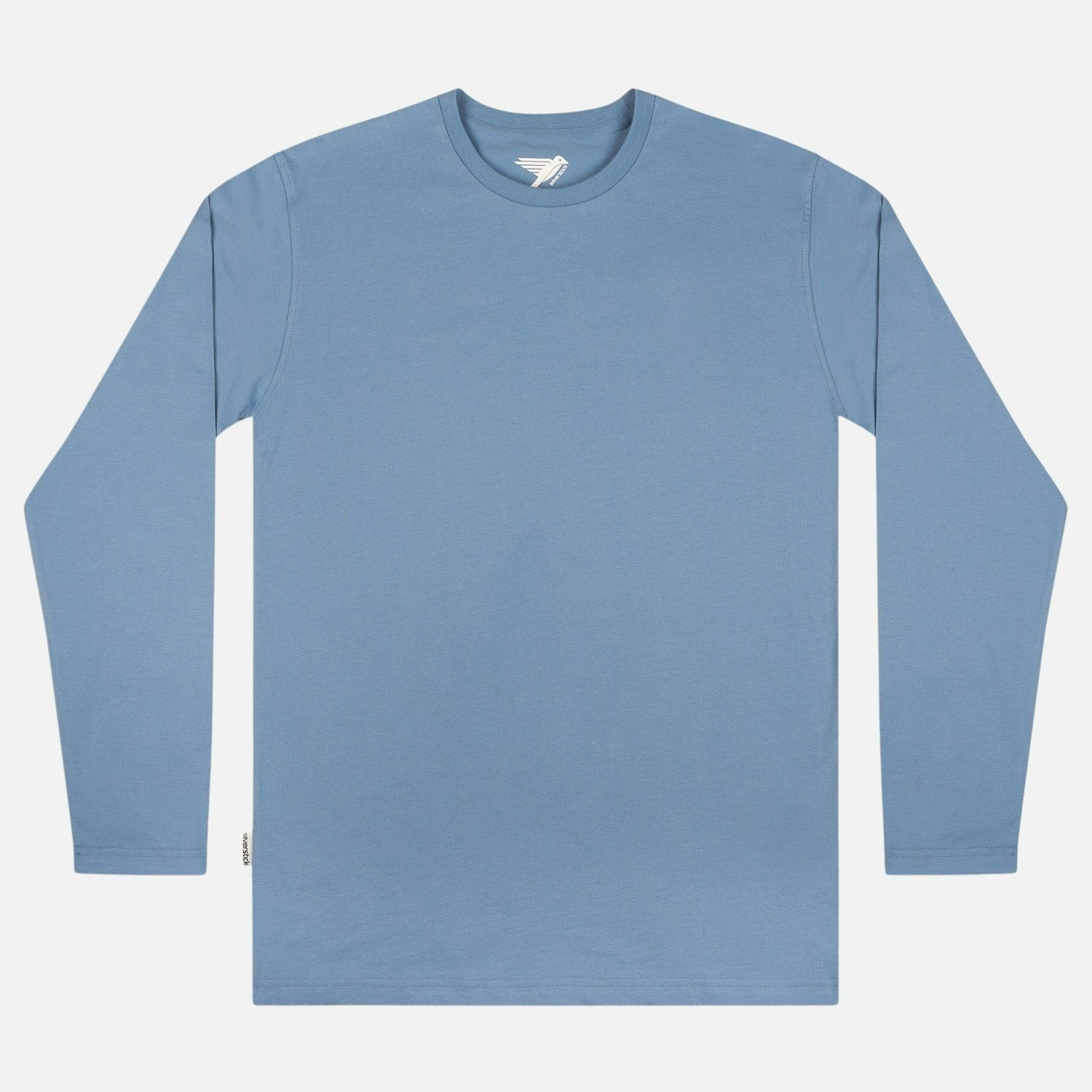 Adventure Long Sleeve T-Shirt