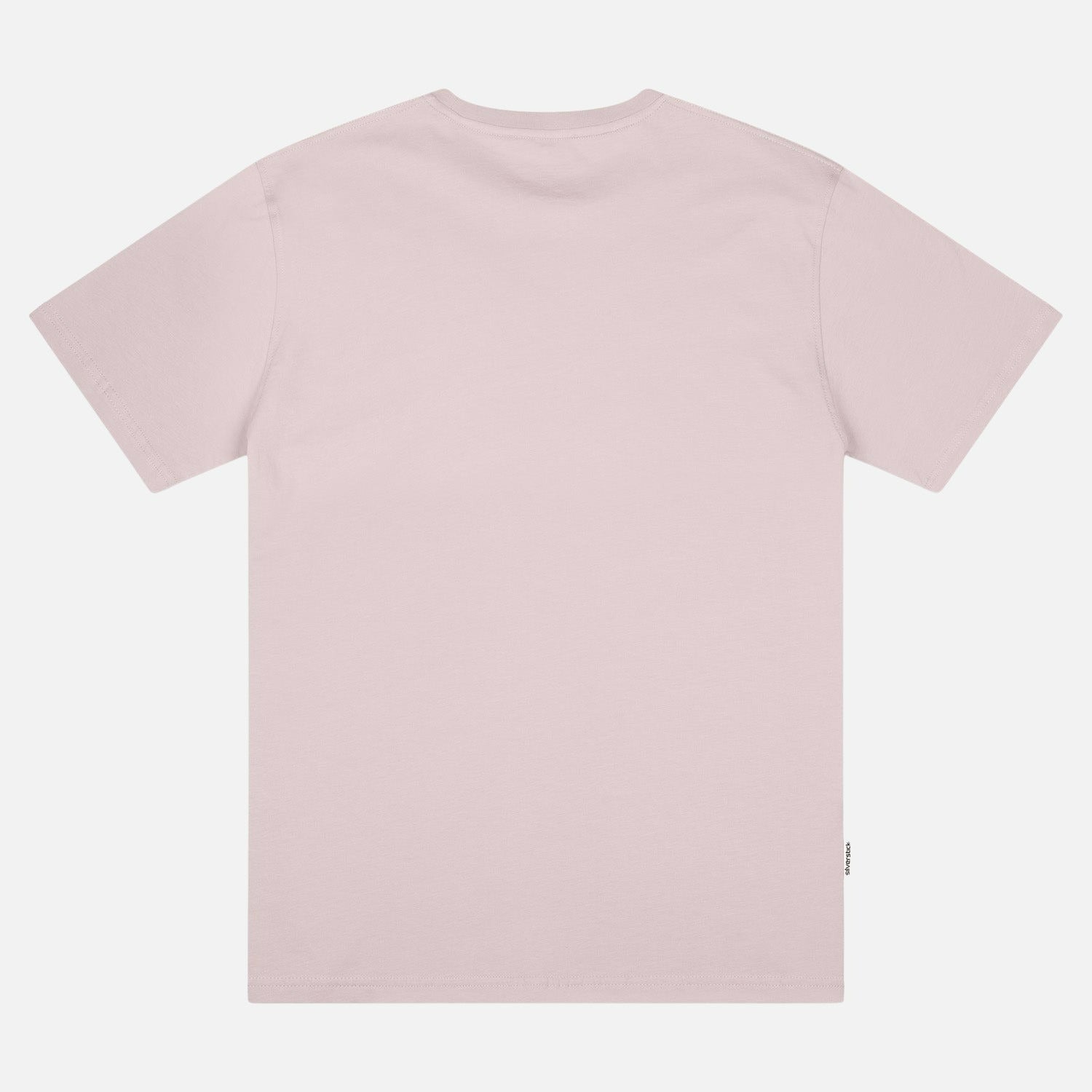 Adventure T-Shirt Made Of Organic Cotton