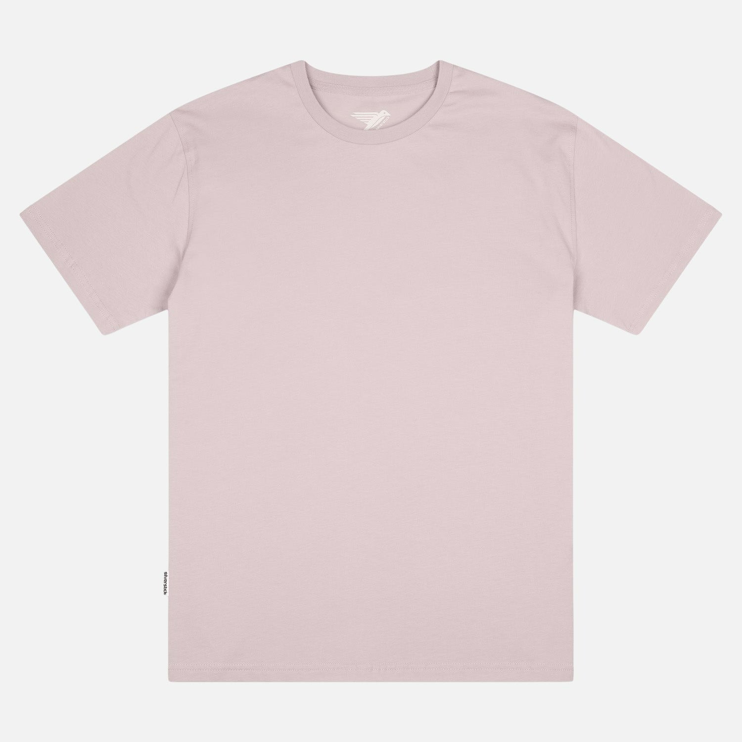 Adventure T-Shirt Made Of Organic Cotton