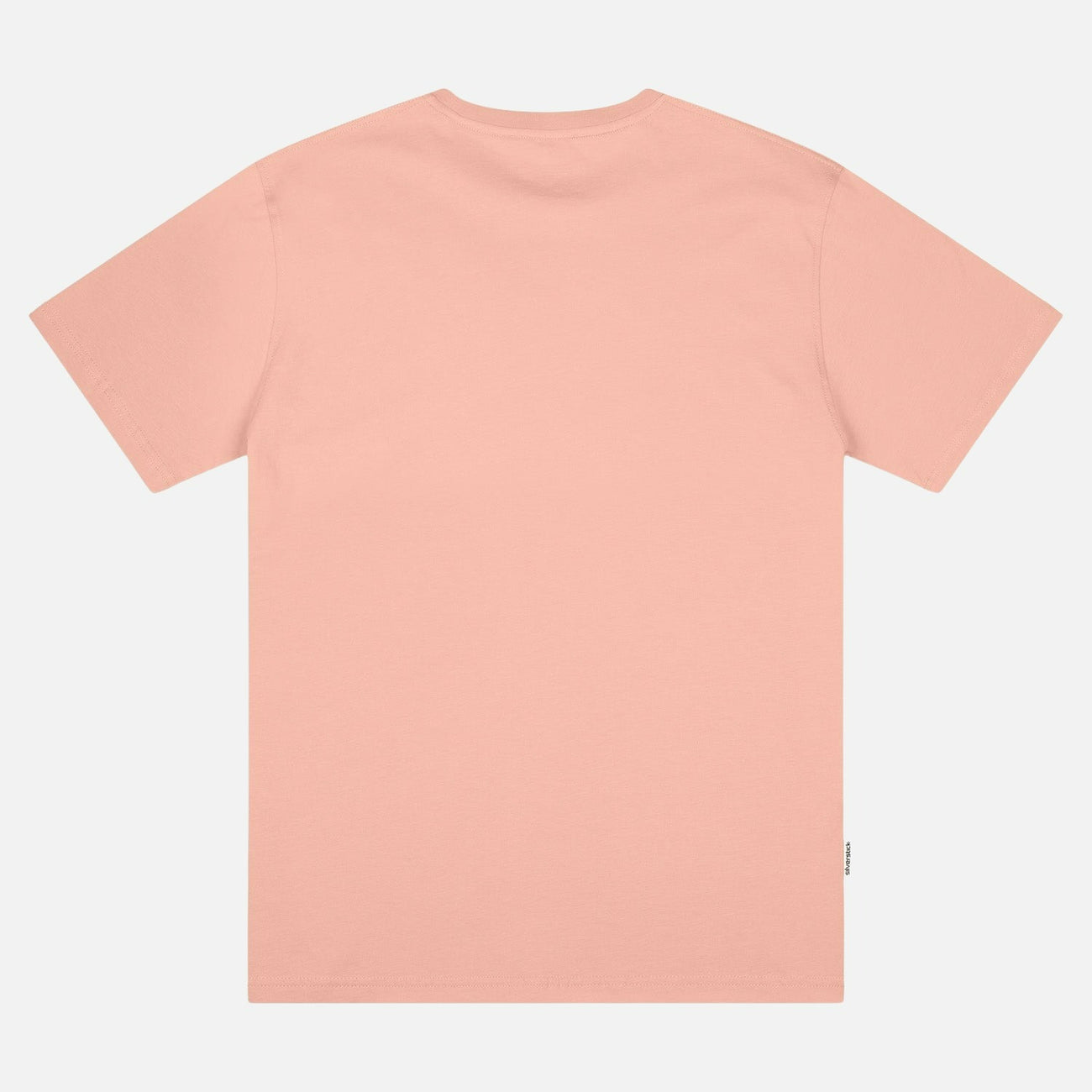 Load image into Gallery viewer, Silverstick Adventure T-Shirt
