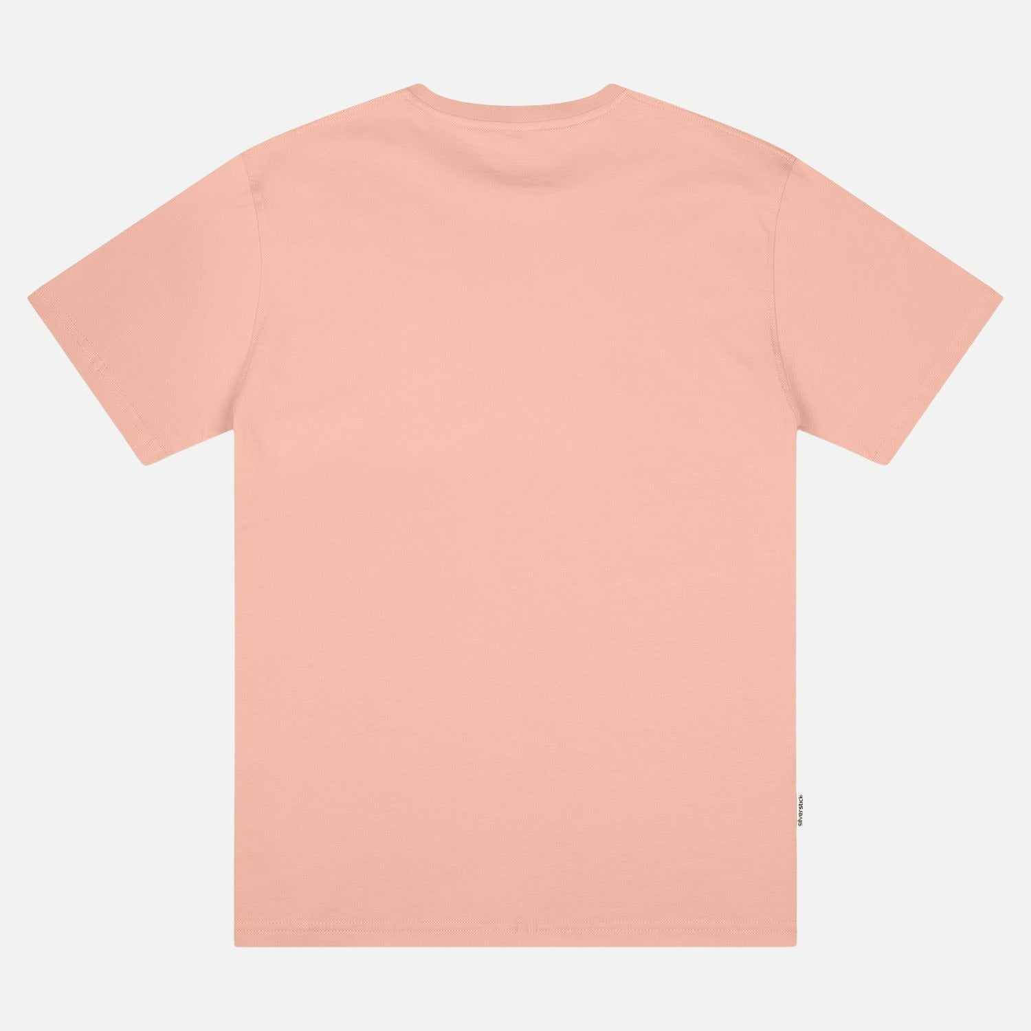 Adventure T-Shirt Made Of Organic Cotton