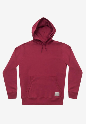 Silverstick Ellerton Hoodie