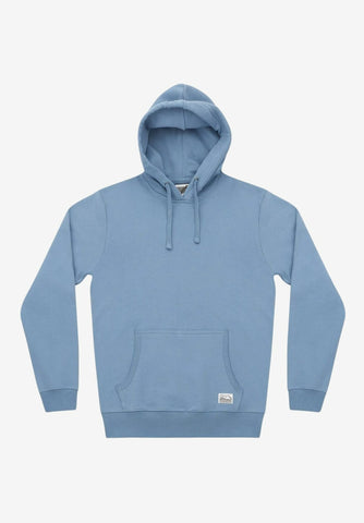 Silverstick Ellerton Hoodie