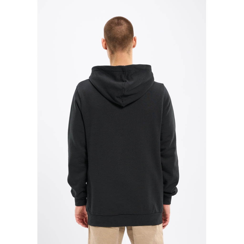 WaterAid Water Is Life Hoodie